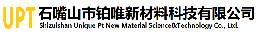 諸城清源機(jī)械科技有限公司